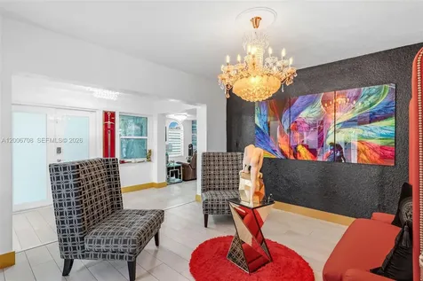 1870 NW 32nd Avenue Miami FL 33125