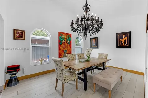1870 NW 32nd Avenue Miami FL 33125