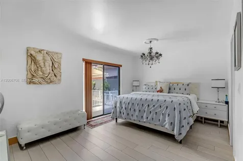 1870 NW 32nd Avenue Miami FL 33125
