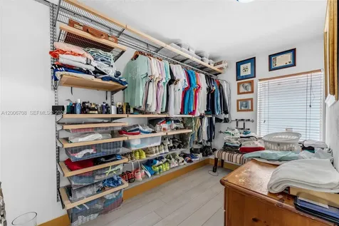 1870 NW 32nd Avenue Miami FL 33125