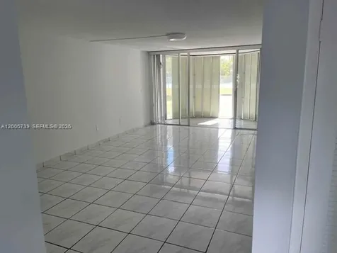 1701 NE 191st Street Miami FL 33179