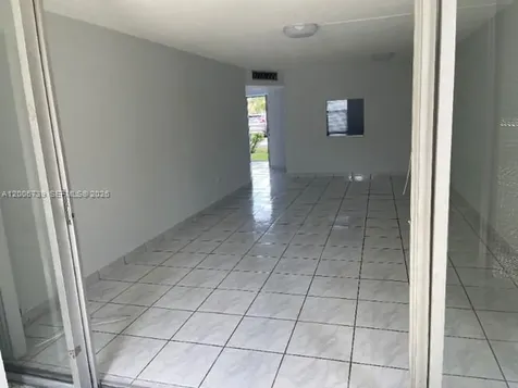 1701 NE 191st Street Miami FL 33179