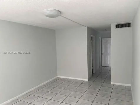 1701 NE 191st Street Miami FL 33179