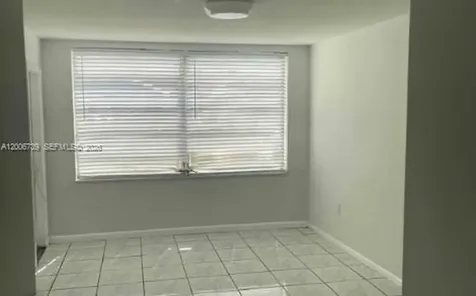 1701 NE 191st Street Miami FL 33179
