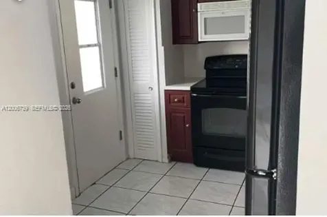 1701 NE 191st Street Miami FL 33179