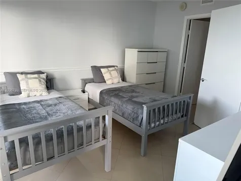 1830 S Ocean Drive Hallandale Beach FL 33009