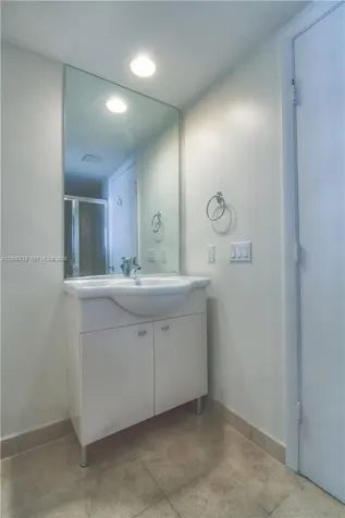 1830 S Ocean Drive Hallandale Beach FL 33009