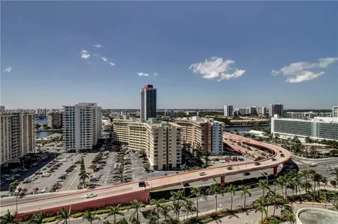 1830 S Ocean Drive Hallandale Beach FL 33009