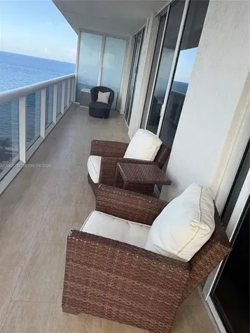 1830 S Ocean Drive Hallandale Beach FL 33009