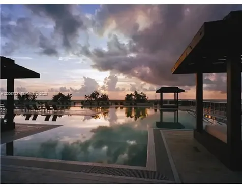 1830 S Ocean Drive Hallandale Beach FL 33009