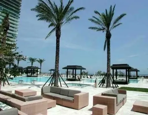 1830 S Ocean Drive Hallandale Beach FL 33009