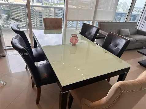 1830 S Ocean Drive Hallandale Beach FL 33009