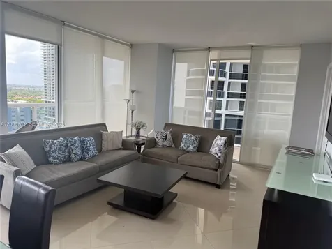 1830 S Ocean Drive Hallandale Beach FL 33009
