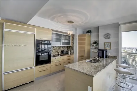 1830 S Ocean Drive Hallandale Beach FL 33009