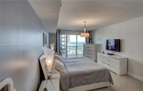 1830 S Ocean Drive Hallandale Beach FL 33009