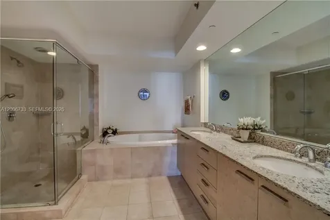 1830 S Ocean Drive Hallandale Beach FL 33009
