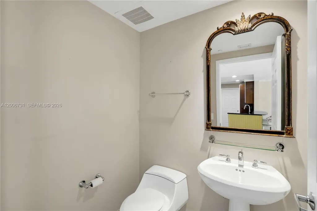 1819 SE 17th Street Fort Lauderdale FL 33316