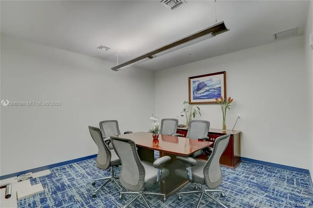 1819 SE 17th Street Fort Lauderdale FL 33316