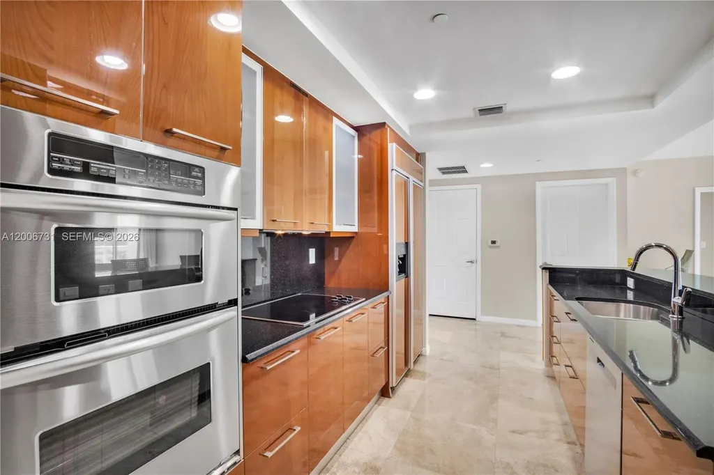 1819 SE 17th Street Fort Lauderdale FL 33316