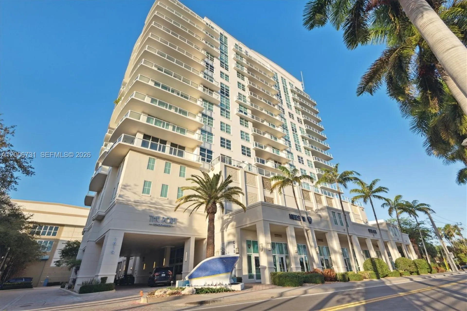 1819 SE 17th Street Fort Lauderdale FL 33316