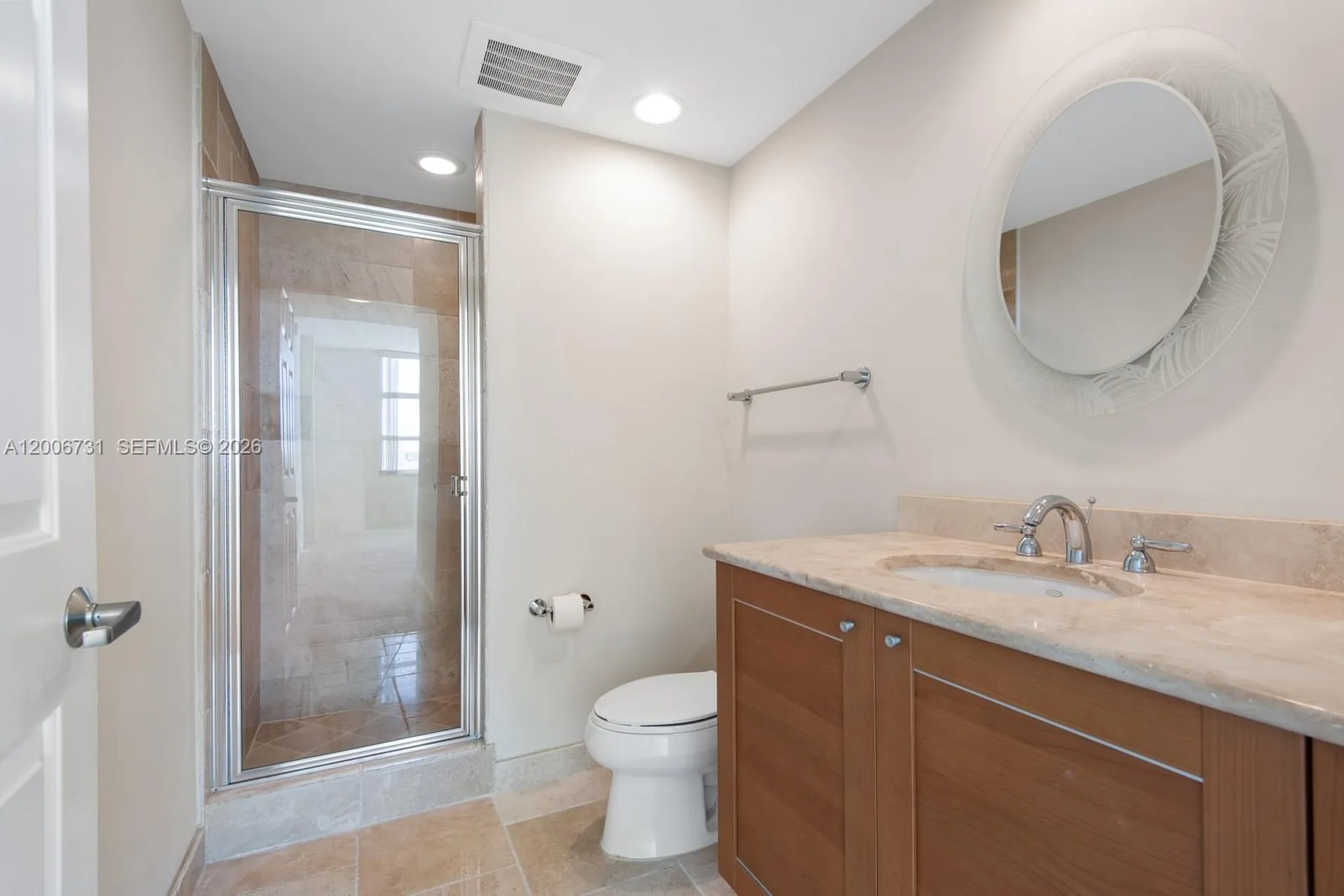 1819 SE 17th Street Fort Lauderdale FL 33316