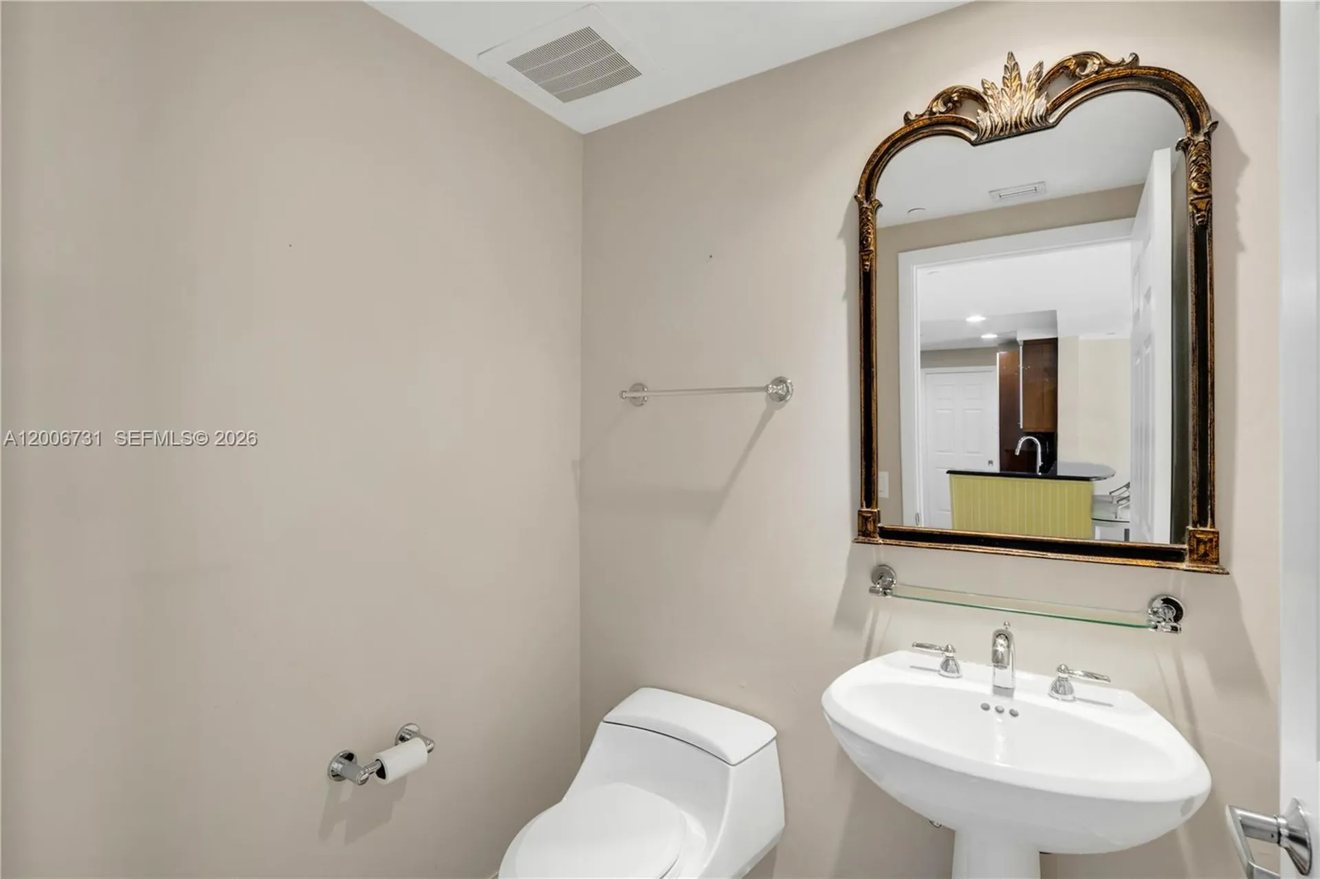 1819 SE 17th Street Fort Lauderdale FL 33316