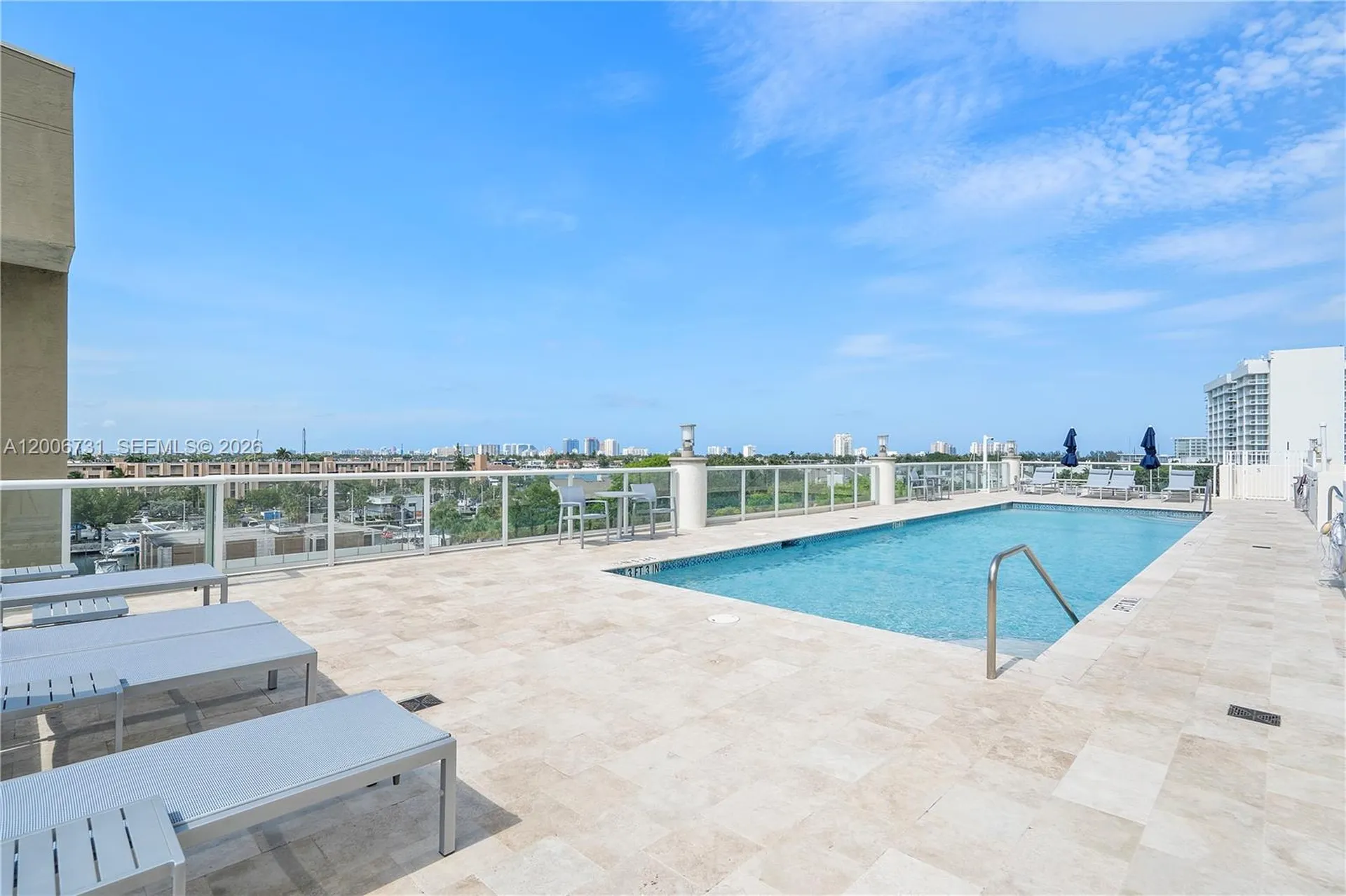 1819 SE 17th Street Fort Lauderdale FL 33316