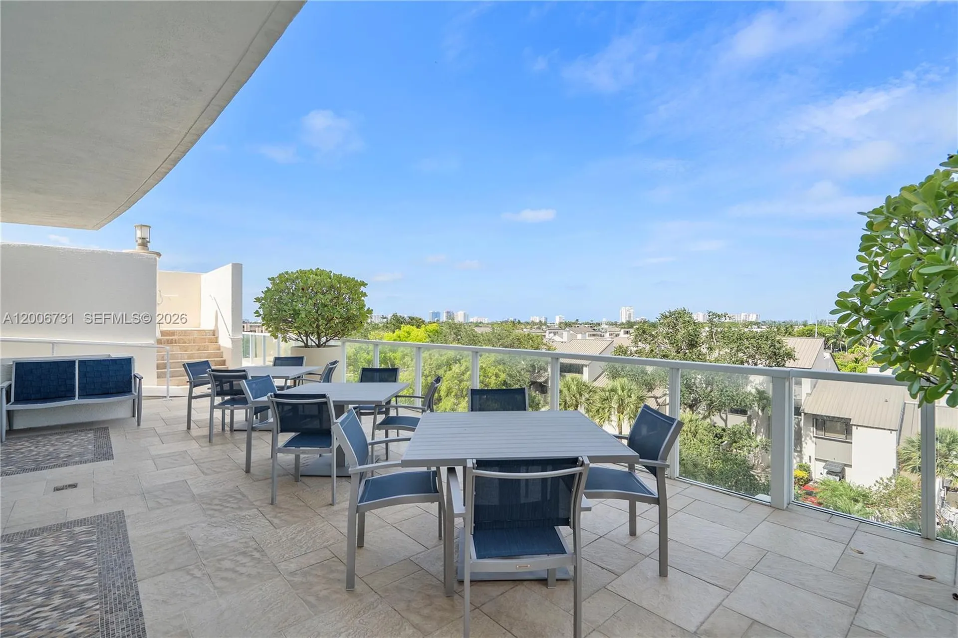 1819 SE 17th Street Fort Lauderdale FL 33316