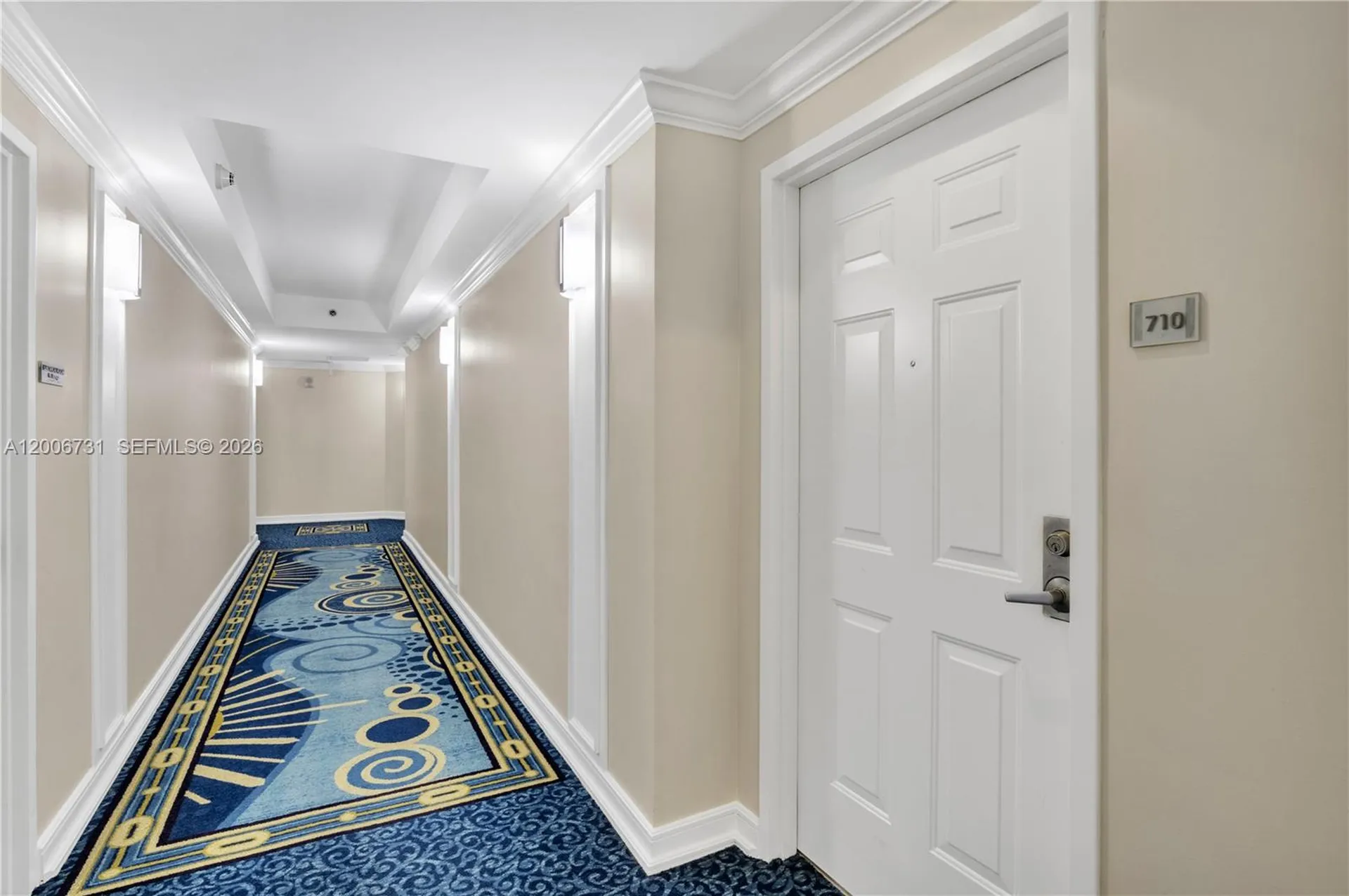 1819 SE 17th Street Fort Lauderdale FL 33316