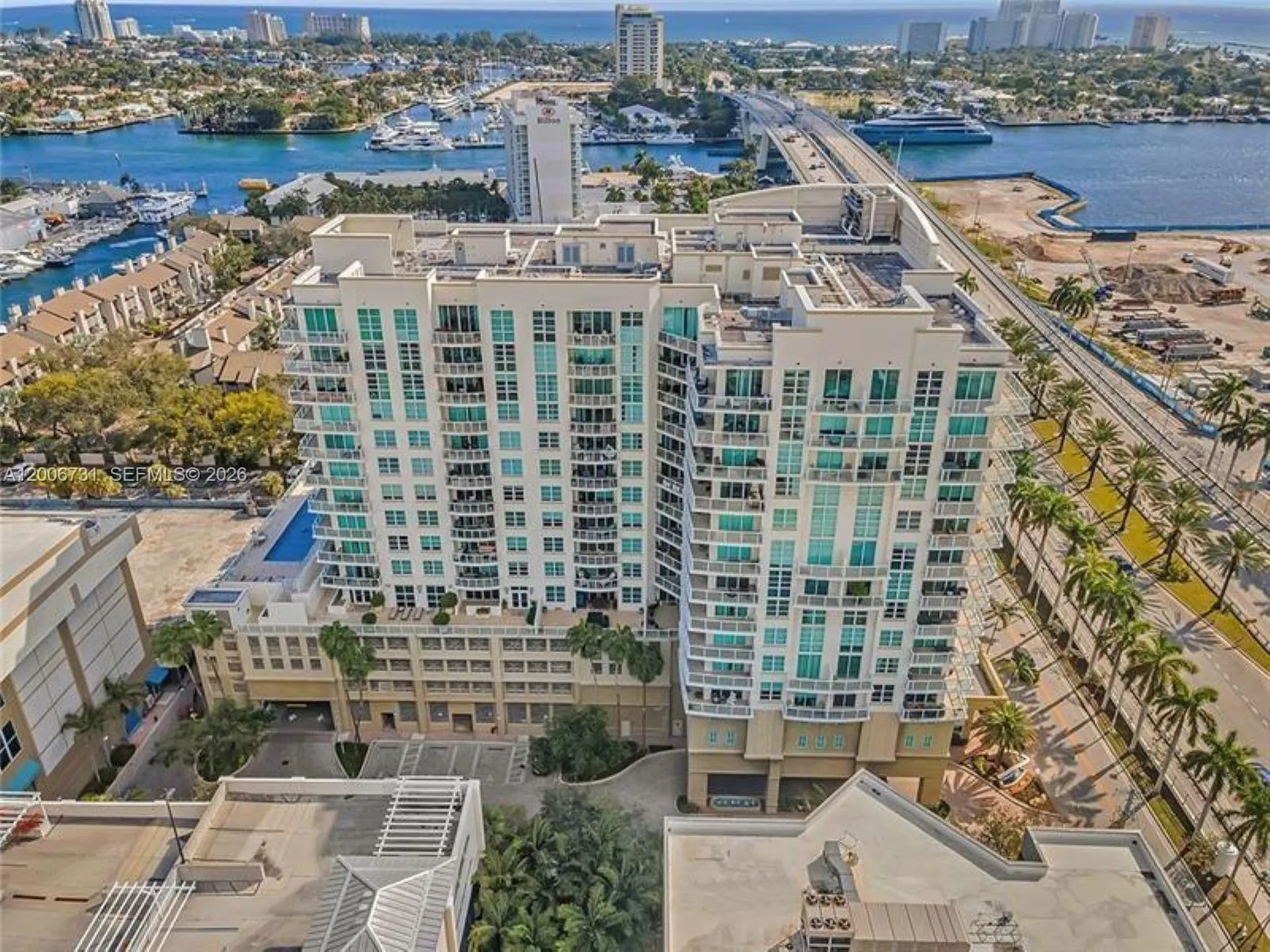 1819 SE 17th Street Fort Lauderdale FL 33316