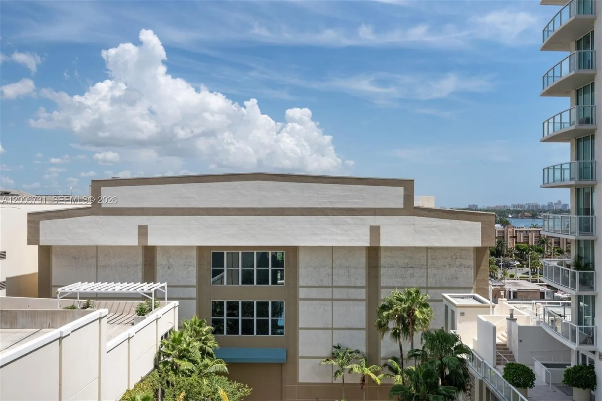 1819 SE 17th Street Fort Lauderdale FL 33316