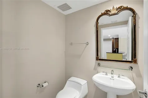 1819 SE 17th Street Fort Lauderdale FL 33316