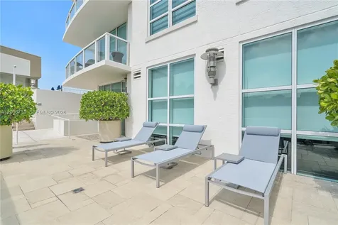 1819 SE 17th Street Fort Lauderdale FL 33316