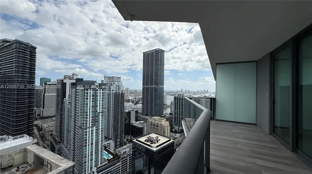 1300 S Miami Avenue Miami FL 33130