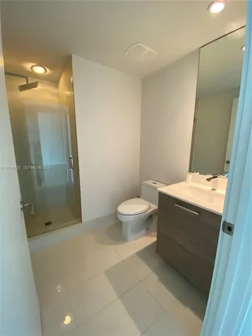 1300 S Miami Avenue Miami FL 33130