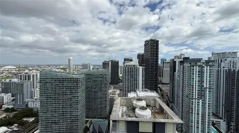 1300 S Miami Avenue Miami FL 33130
