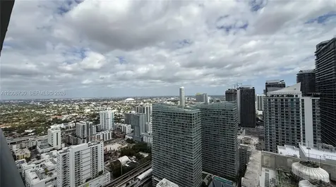 1300 S Miami Avenue Miami FL 33130