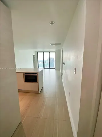 1300 S Miami Avenue Miami FL 33130