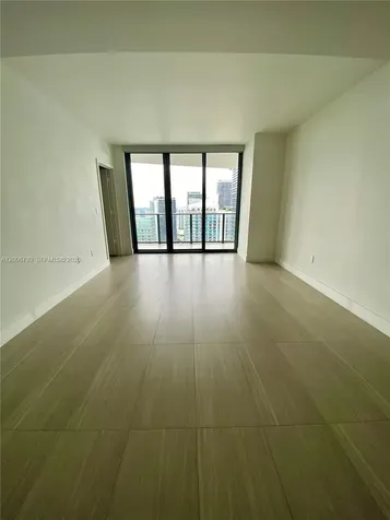 1300 S Miami Avenue Miami FL 33130