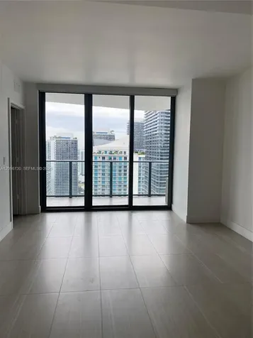 1300 S Miami Avenue Miami FL 33130