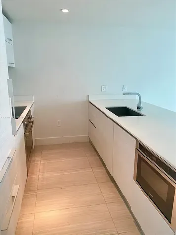 1300 S Miami Avenue Miami FL 33130