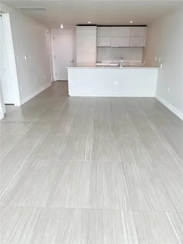 1300 S Miami Avenue Miami FL 33130