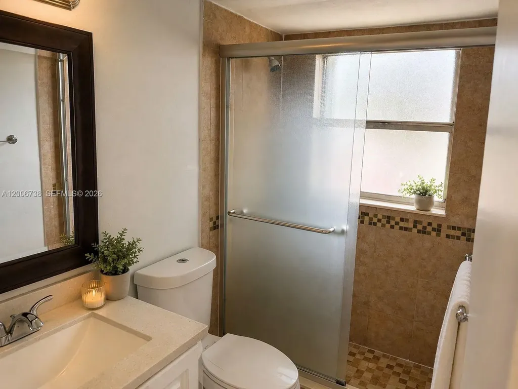 9956 Twin Lakes Drive Coral Springs FL 33071