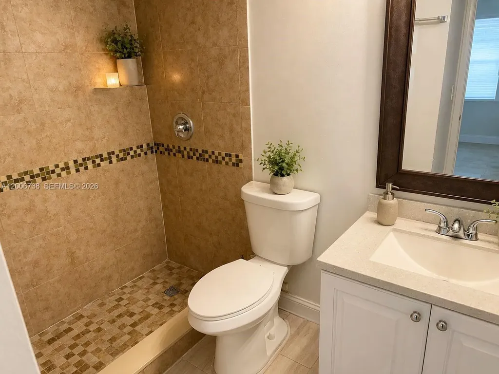 9956 Twin Lakes Drive Coral Springs FL 33071