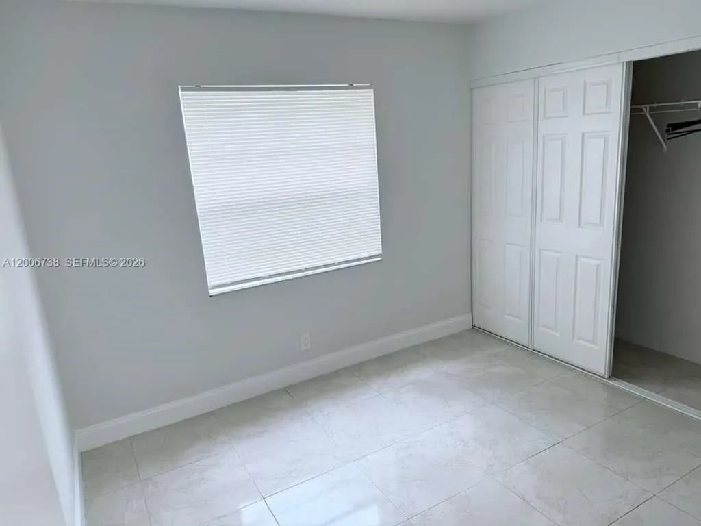 9956 Twin Lakes Drive Coral Springs FL 33071