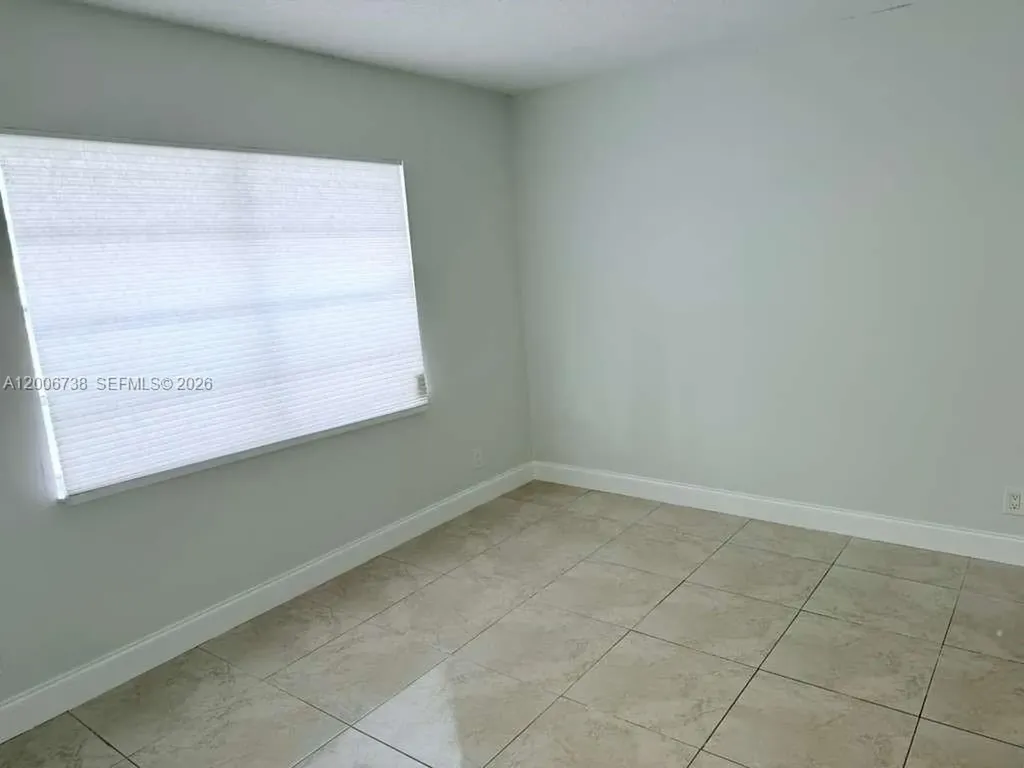 9956 Twin Lakes Drive Coral Springs FL 33071