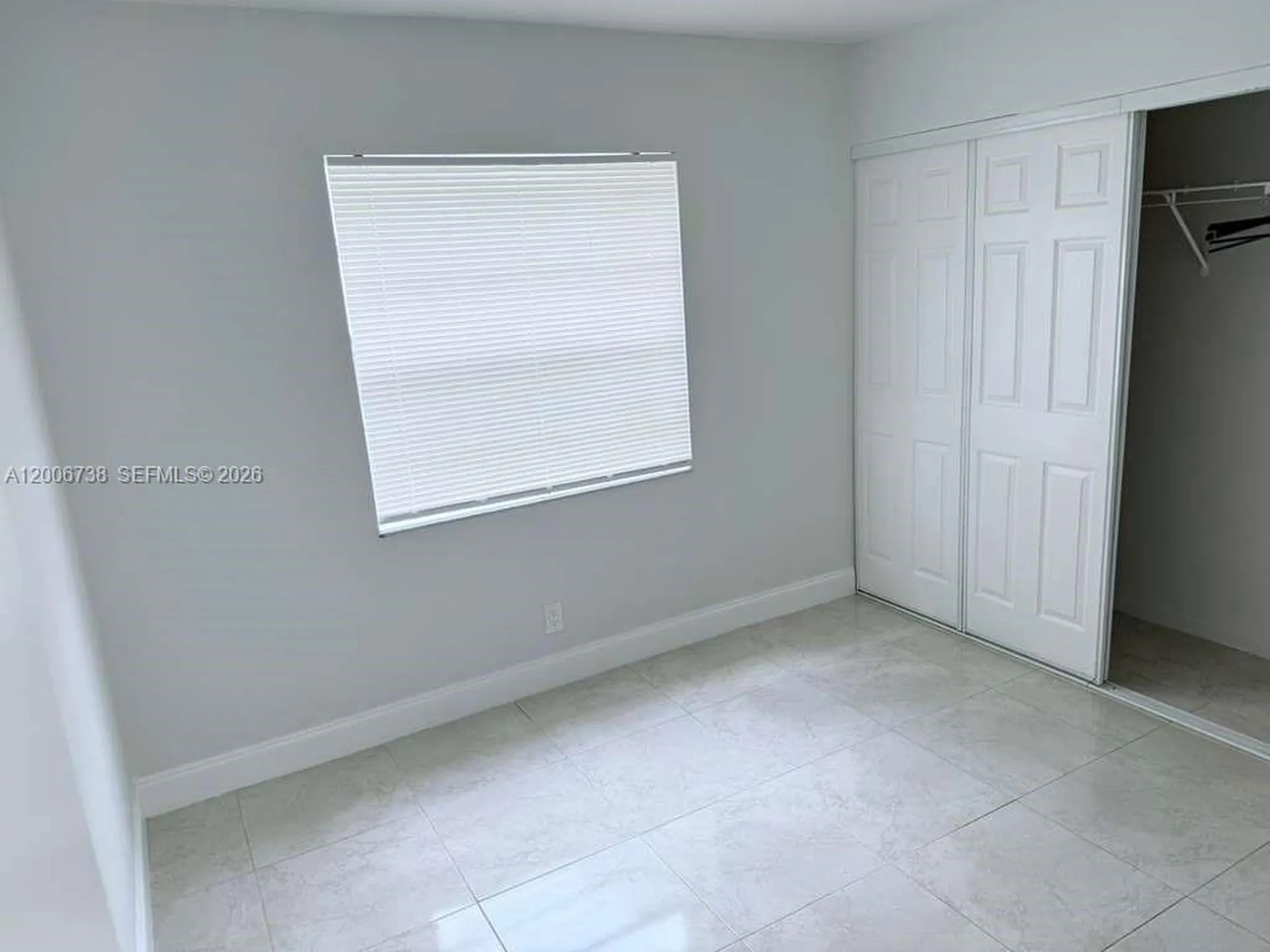 9956 Twin Lakes Drive Coral Springs FL 33071
