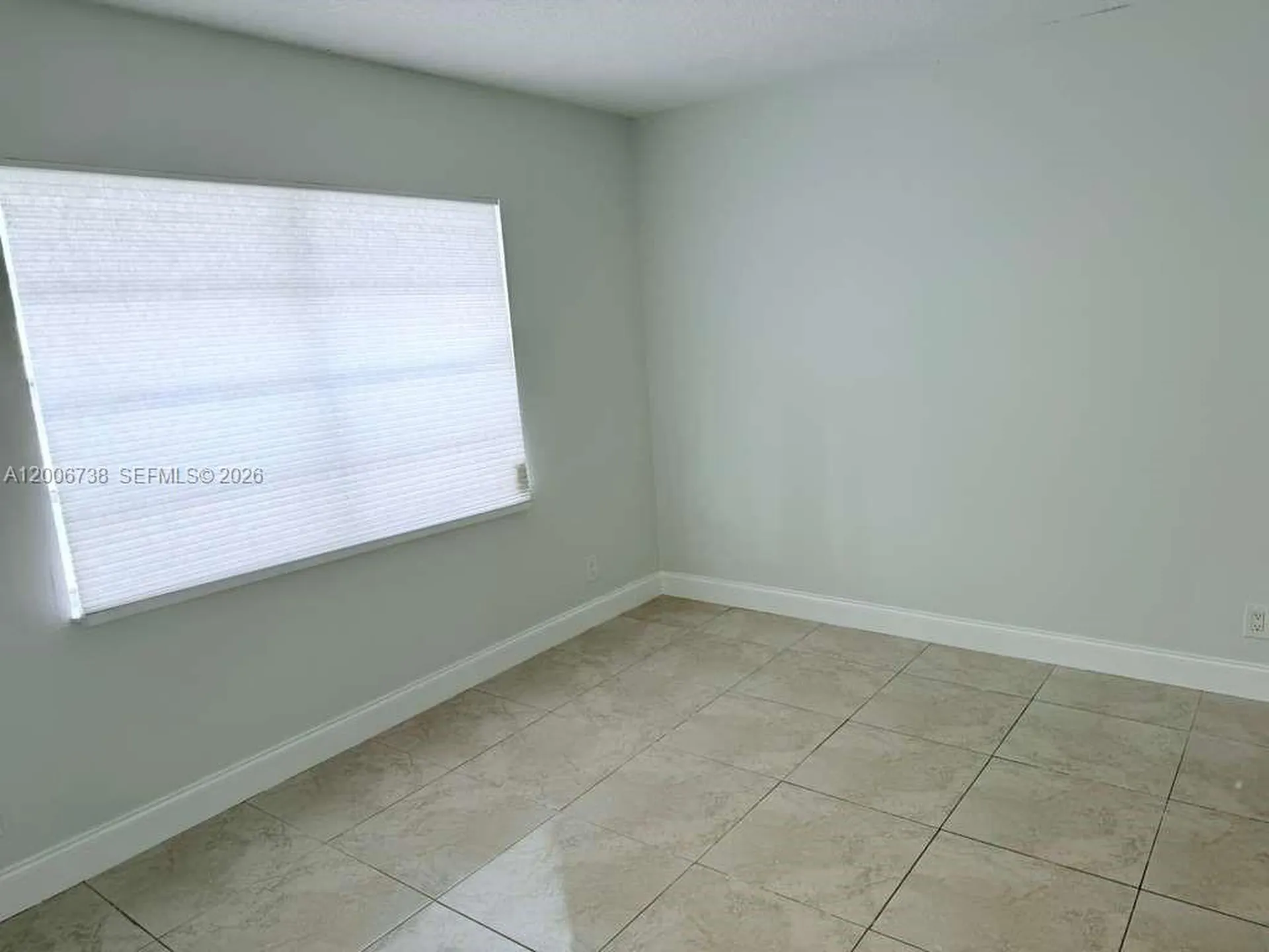 9956 Twin Lakes Drive Coral Springs FL 33071