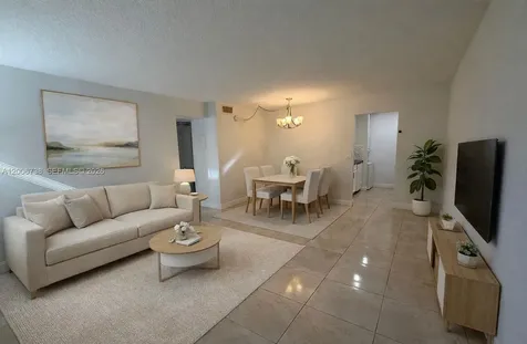 9956 Twin Lakes Drive Coral Springs FL 33071