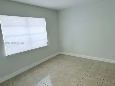 9956 Twin Lakes Drive Coral Springs FL 33071